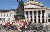 Mikes-bike-tours_s159