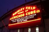 The-cubby-bear_s165x110