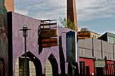 Cambridge-somerville_s165x110