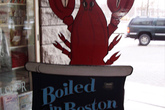 Faneuil-hall_s165x110
