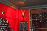 Filthy-macnastys-whiskey-cafe_s165x110