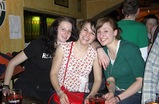 Kilians-irish-pub_s159