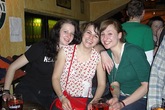 Kilians-irish-pub_s165x110