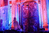 Grimes_s165x110