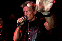 The Three Clubs - Bar | Live Music Venue | Lounge in Los Angeles.