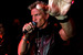 The Three Clubs - Bar | Live Music Venue | Lounge in Los Angeles.