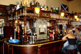 The-bulldog-inn_s165x110