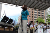 Taste of Arlington - Food & Drink Event | Food Festival in Washington, DC.