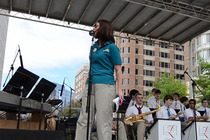 Taste-of-arlington_s210x140