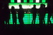 Kapital - Club in Madrid.