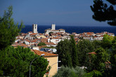 Antibes_s165x110