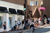 Georgetown_s165x110