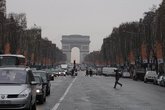 Champs-elysees-8eme_s165x110