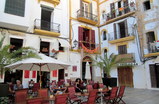 Ibiza-town_s159