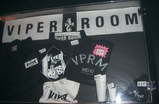 The-viper-room_s159