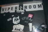 The-viper-room_s165x110