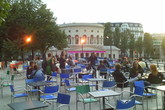 19eme, Paris