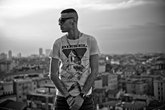 Marracash_s165x110
