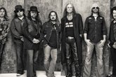 Lynyrd-skynyrd_s165x110