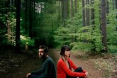 Phantogram_s165x110