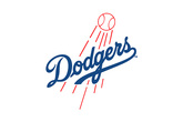 Los Angeles Dodgers