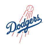 Los Angeles Dodgers