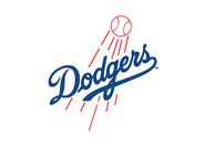 Los Angeles Dodgers