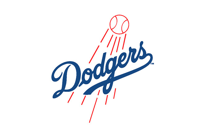 Photo of San Francisco Giants vs. Los Angeles Dodgers