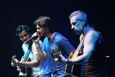 Juanes_s165x110