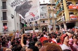 Pamplona_s159