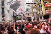 Pamplona_s165x110
