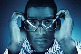 Labrinth_s165x110