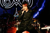 Styx_s165x110