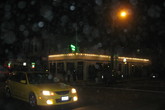 Balboa-cafe_s165x110