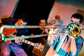 Black-jam-at-el-junco_s165x110