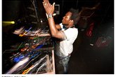 Benga