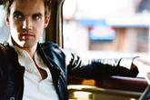 Tyler-hilton_s165x110