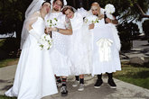 Bowling-for-soup_s165x110