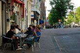 Red-light-district_s165x110