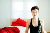 Polica_s165x110