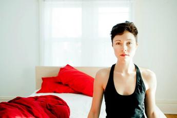 Poliça