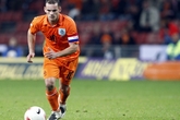 Netherlands-national-team_s165x110