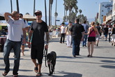 Venice-boardwalk_s165x110