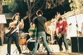 The-all-american-rejects_s165x110