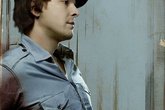 Gavin-degraw_s165x110
