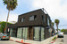 Gjelina - American Restaurant in Los Angeles.