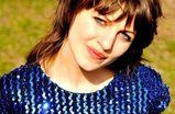 Anais-mitchell_s159