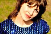 Anais-mitchell_s165x110