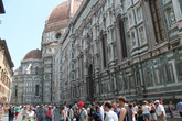 Around-the-duomo_s165x110