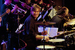 The Birdland Big Band 
